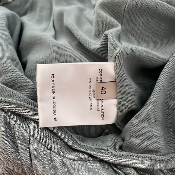 Stella McCartney Dress - Picture 5 of 10